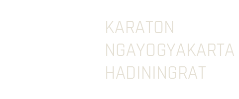 Homepage