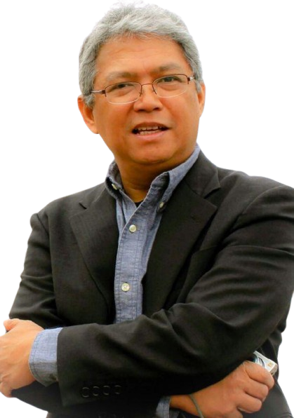 Bakti_Setiawan.png