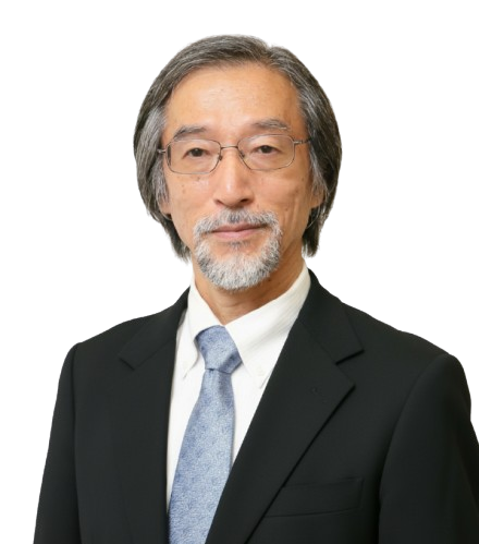 Koji Miyazaki